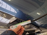  Ford  Kuga FORD  / 2019 / 5P / SUV 1.5 ECOBLUE 120CV 2WD TITANIUM BUS. AUTO #31