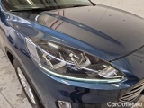  Ford  Kuga FORD  / 2019 / 5P / SUV 1.5 ECOBLUE 120CV 2WD TITANIUM BUS. AUTO #34