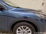  Ford  Kuga FORD  / 2019 / 5P / SUV 1.5 ECOBLUE 120CV 2WD TITANIUM BUS. AUTO #39