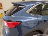  Ford  Kuga FORD  / 2019 / 5P / SUV 1.5 ECOBLUE 120CV 2WD TITANIUM BUS. AUTO #47