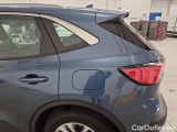  Ford  Kuga FORD  / 2019 / 5P / SUV 1.5 ECOBLUE 120CV 2WD TITANIUM BUS. AUTO #53