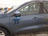  Ford  Kuga FORD  / 2019 / 5P / SUV 1.5 ECOBLUE 120CV 2WD TITANIUM BUS. AUTO #59