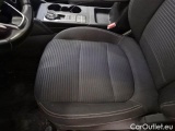  Ford  Kuga FORD  / 2019 / 5P / SUV 1.5 ECOBLUE 120CV 2WD TITANIUM BUS. AUTO #72