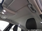  Ford  Kuga FORD  / 2019 / 5P / SUV 1.5 ECOBLUE 120CV 2WD TITANIUM BUS. AUTO #79