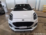  Ford  Puma FORD  / 2019 / 5P / SUV 1.0 ECOBOOST HYBRID 125CV ST-LINE #8