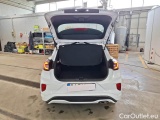  Ford  Puma FORD  / 2019 / 5P / SUV 1.0 ECOBOOST HYBRID 125CV ST-LINE #7