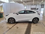  Ford  Puma FORD  / 2019 / 5P / SUV 1.0 ECOBOOST HYBRID 125CV ST-LINE #10
