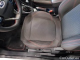  Ford  Puma FORD  / 2019 / 5P / SUV 1.0 ECOBOOST HYBRID 125CV ST-LINE #14