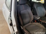  Ford  Puma FORD  / 2019 / 5P / SUV 1.0 ECOBOOST HYBRID 125CV ST-LINE #15