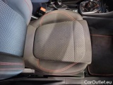  Ford  Puma FORD  / 2019 / 5P / SUV 1.0 ECOBOOST HYBRID 125CV ST-LINE #16