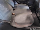  Ford  Puma FORD  / 2019 / 5P / SUV 1.0 ECOBOOST HYBRID 125CV ST-LINE #18