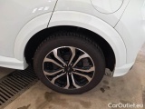  Ford  Puma FORD  / 2019 / 5P / SUV 1.0 ECOBOOST HYBRID 125CV ST-LINE #21