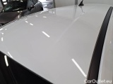  Ford  Puma FORD  / 2019 / 5P / SUV 1.0 ECOBOOST HYBRID 125CV ST-LINE #23