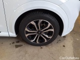  Ford  Puma FORD  / 2019 / 5P / SUV 1.0 ECOBOOST HYBRID 125CV ST-LINE #22