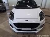  Ford  Puma FORD  / 2019 / 5P / SUV 1.0 ECOBOOST HYBRID 125CV ST-LINE #25