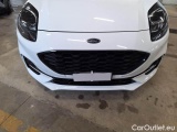  Ford  Puma FORD  / 2019 / 5P / SUV 1.0 ECOBOOST HYBRID 125CV ST-LINE #31