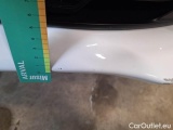  Ford  Puma FORD  / 2019 / 5P / SUV 1.0 ECOBOOST HYBRID 125CV ST-LINE #36