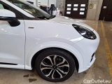  Ford  Puma FORD  / 2019 / 5P / SUV 1.0 ECOBOOST HYBRID 125CV ST-LINE #40