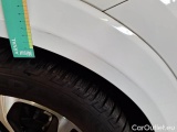  Ford  Puma FORD  / 2019 / 5P / SUV 1.0 ECOBOOST HYBRID 125CV ST-LINE #42