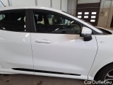  Ford  Puma FORD  / 2019 / 5P / SUV 1.0 ECOBOOST HYBRID 125CV ST-LINE #43