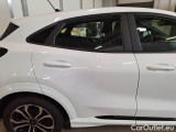  Ford  Puma FORD  / 2019 / 5P / SUV 1.0 ECOBOOST HYBRID 125CV ST-LINE #46