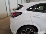  Ford  Puma FORD  / 2019 / 5P / SUV 1.0 ECOBOOST HYBRID 125CV ST-LINE #49