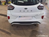  Ford  Puma FORD  / 2019 / 5P / SUV 1.0 ECOBOOST HYBRID 125CV ST-LINE #52