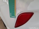  Ford  Puma FORD  / 2019 / 5P / SUV 1.0 ECOBOOST HYBRID 125CV ST-LINE #59