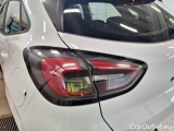  Ford  Puma FORD  / 2019 / 5P / SUV 1.0 ECOBOOST HYBRID 125CV ST-LINE #62