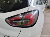  Ford  Puma FORD  / 2019 / 5P / SUV 1.0 ECOBOOST HYBRID 125CV ST-LINE #64