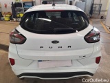  Ford  Puma FORD  / 2019 / 5P / SUV 1.0 ECOBOOST HYBRID 125CV ST-LINE #66