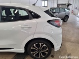  Ford  Puma FORD  / 2019 / 5P / SUV 1.0 ECOBOOST HYBRID 125CV ST-LINE #70