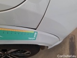  Ford  Puma FORD  / 2019 / 5P / SUV 1.0 ECOBOOST HYBRID 125CV ST-LINE #71