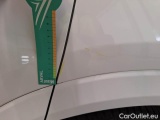  Ford  Puma FORD  / 2019 / 5P / SUV 1.0 ECOBOOST HYBRID 125CV ST-LINE #74