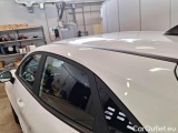  Ford  Puma FORD  / 2019 / 5P / SUV 1.0 ECOBOOST HYBRID 125CV ST-LINE #75