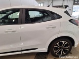  Ford  Puma FORD  / 2019 / 5P / SUV 1.0 ECOBOOST HYBRID 125CV ST-LINE #77