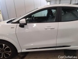  Ford  Puma FORD  / 2019 / 5P / SUV 1.0 ECOBOOST HYBRID 125CV ST-LINE #85