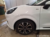  Ford  Puma FORD  / 2019 / 5P / SUV 1.0 ECOBOOST HYBRID 125CV ST-LINE #90