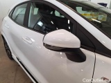  Ford  Puma FORD  / 2019 / 5P / SUV 1.0 ECOBOOST HYBRID 125CV ST-LINE #92