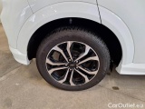  Ford  Puma FORD  / 2019 / 5P / SUV 1.0 ECOBOOST HYBRID 125CV ST-LINE #96