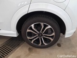  Ford  Puma FORD  / 2019 / 5P / SUV 1.0 ECOBOOST HYBRID 125CV ST-LINE #98