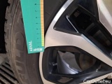  Ford  Puma FORD  / 2019 / 5P / SUV 1.0 ECOBOOST HYBRID 125CV ST-LINE #99