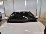  Ford  Puma FORD  / 2019 / 5P / SUV 1.0 ECOBOOST HYBRID 125CV ST-LINE #102