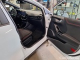  Ford  Puma FORD  / 2019 / 5P / SUV 1.0 ECOBOOST HYBRID 125CV ST-LINE #104