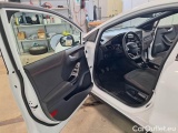  Ford  Puma FORD  / 2019 / 5P / SUV 1.0 ECOBOOST HYBRID 125CV ST-LINE #107