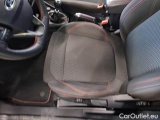  Ford  Puma FORD  / 2019 / 5P / SUV 1.0 ECOBOOST HYBRID 125CV ST-LINE #108