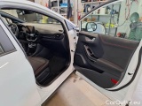  Ford  Puma FORD  / 2019 / 5P / SUV 1.0 ECOBOOST HYBRID 125CV ST-LINE #110