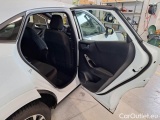  Ford  Puma FORD  / 2019 / 5P / SUV 1.0 ECOBOOST HYBRID 125CV ST-LINE #112