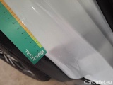  Ford  Puma FORD  / 2019 / 5P / SUV 1.0 ECOBOOST HYBRID 125CV ST-LINE #113