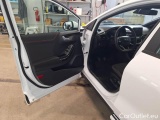  Ford  Puma FORD  / 2019 / 5P / SUV 1.0 ECOBOOST HYBRID 125CV ST-LINE #115